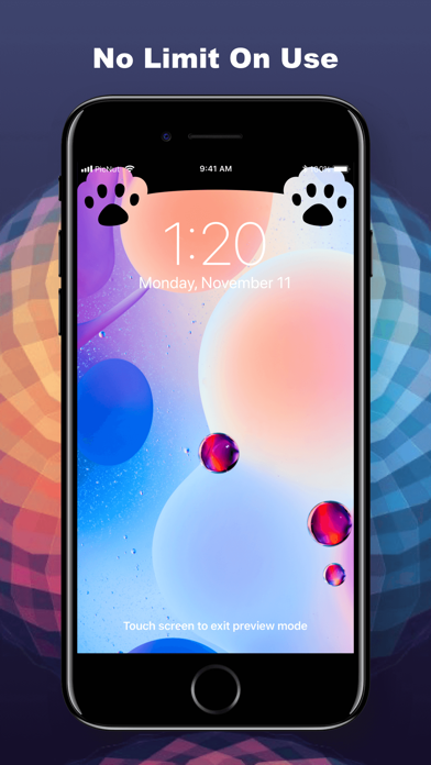 Tải Wallpapers cho iOS 7 25  Kho hình nền tuyệt đẹp cho iPhoneiPad   Downvn