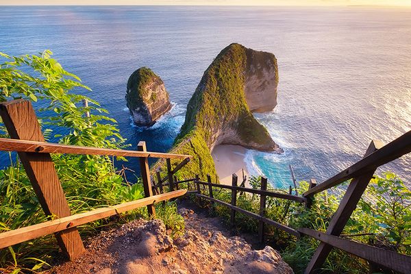 10 trải nghiệm tại đảo thiên đường Bali bạn nhất định phải khám phá