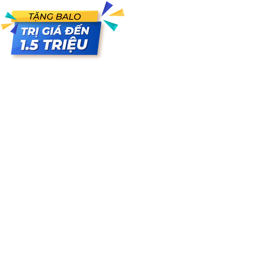 Quà tặng