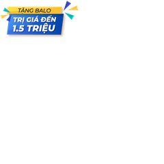 Mua Vali American Tourister tặng Balo trị giá đến 1,5 triệu