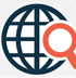 01. Truy cập Website
