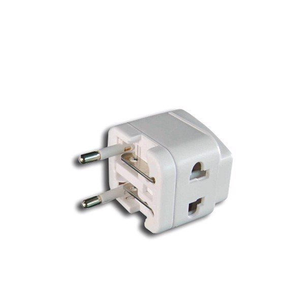 Bộ chuyểnđổi adapter cao cấp