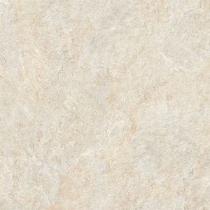 Gạch Granite Eco-48502