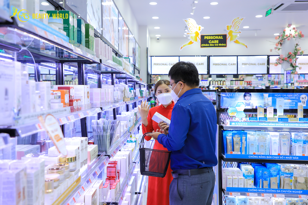 5 Lọ Serum “Đo Ni Đóng Giày” Cho Nàng Da Dầu