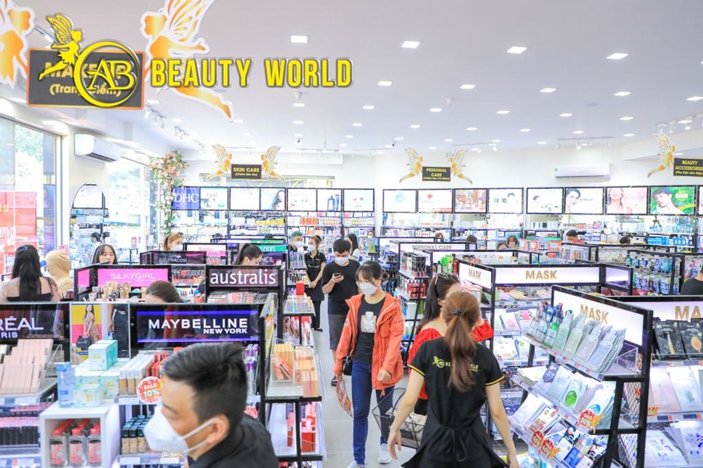 Những Dấu Hiệu Nào Cho Thấy Da Bạn Đang Bị Lão Hoá Sớm? Và Cách Khắc Phục?