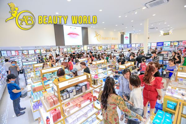 3 Nguyên Tắc Nên Thuộc Nằm Lòng Trước Khi Sử Dụng Treatment!