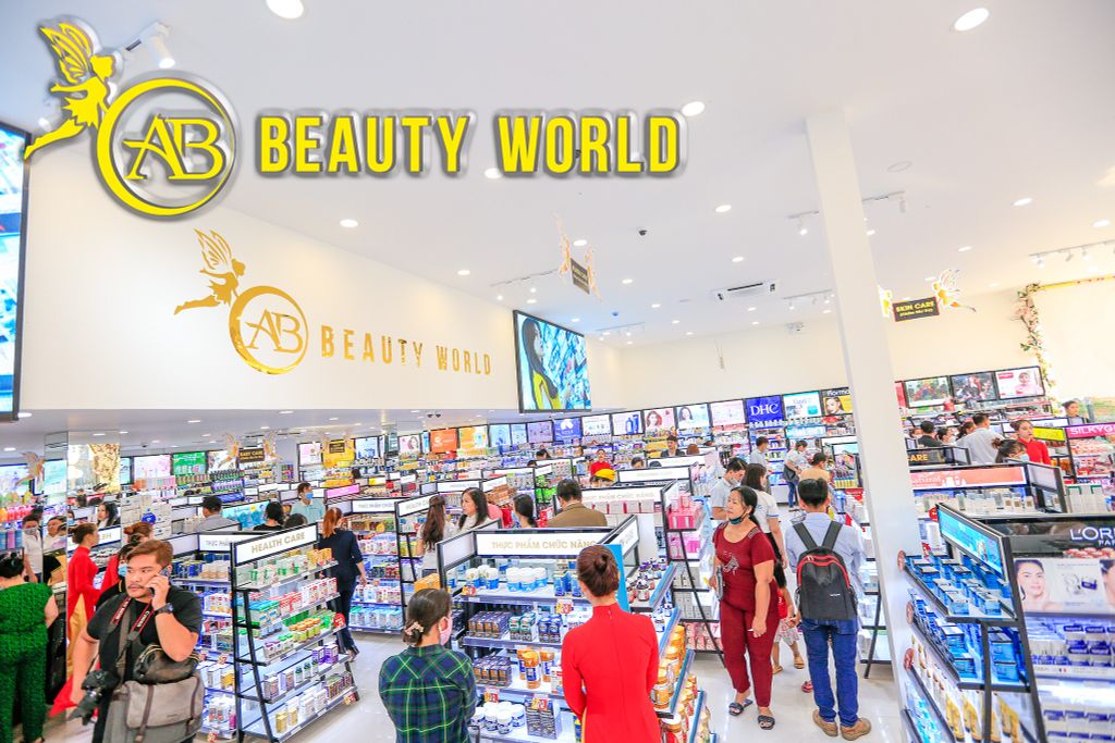 Những dấu hiệu chứng tỏ da bạn đang 