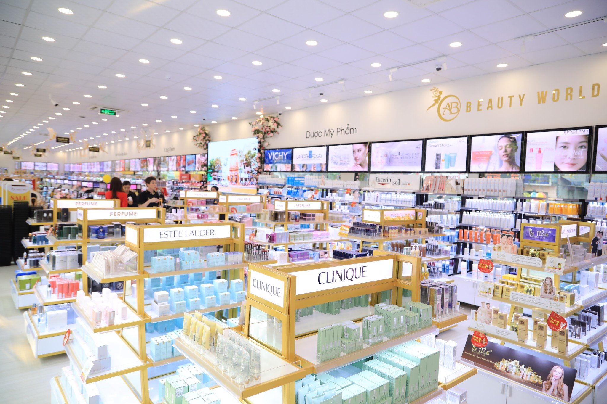 Những công dụng tuyệt vời mà Collagen mang lại cho phụ nữ
