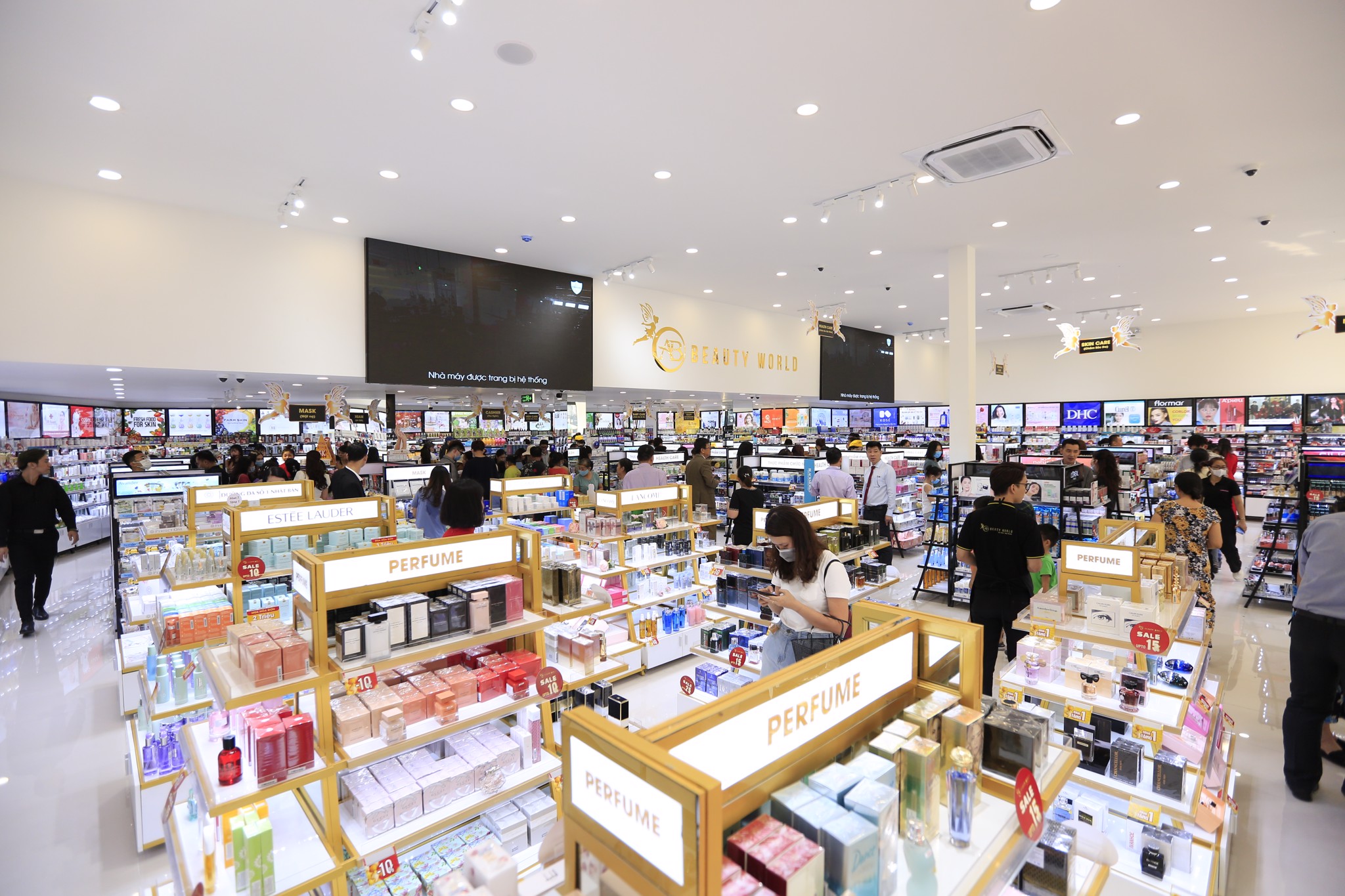 Những Thỏi Son High-End Được Nhiều Người Yêu Thích Nhất