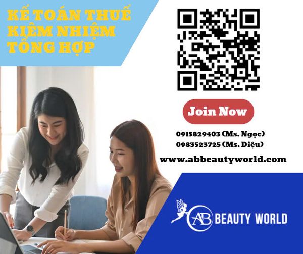 KẾ TOÁN THUẾ