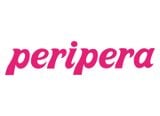 PERIPERA