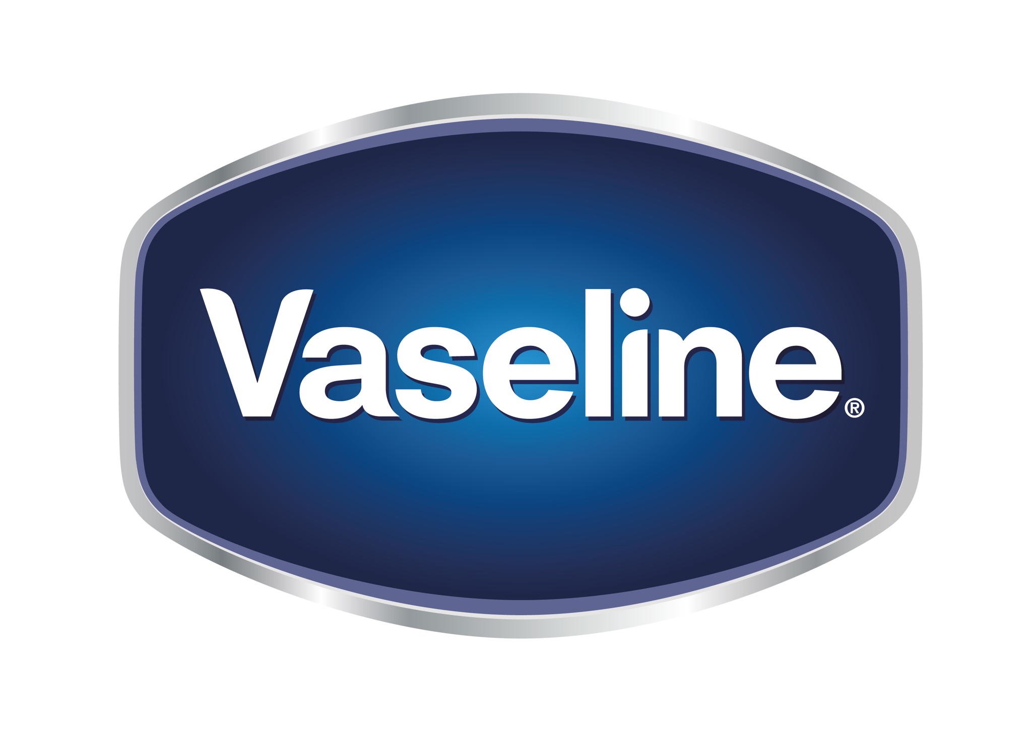 VASELINE