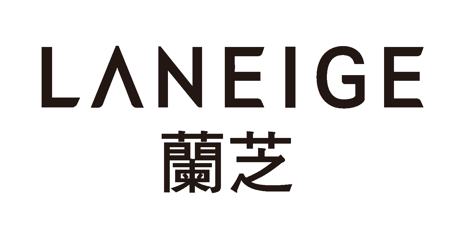 LANEIGE