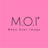 M.O.I COSMETICS