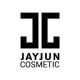 JAYJUN