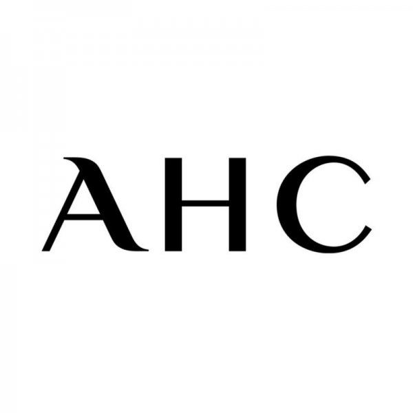 AHC