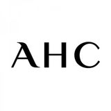 AHC