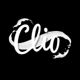 CLIO