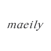 Maeily