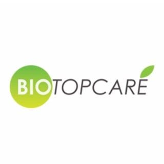 BIOTOPCARE