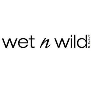 Mỹ Phẩm Trang Điểm Wet n Wild