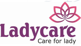 LADYCARE