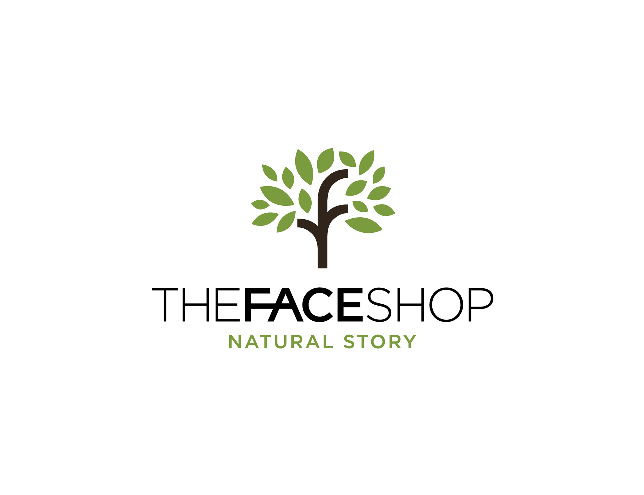 THEFACESHOP