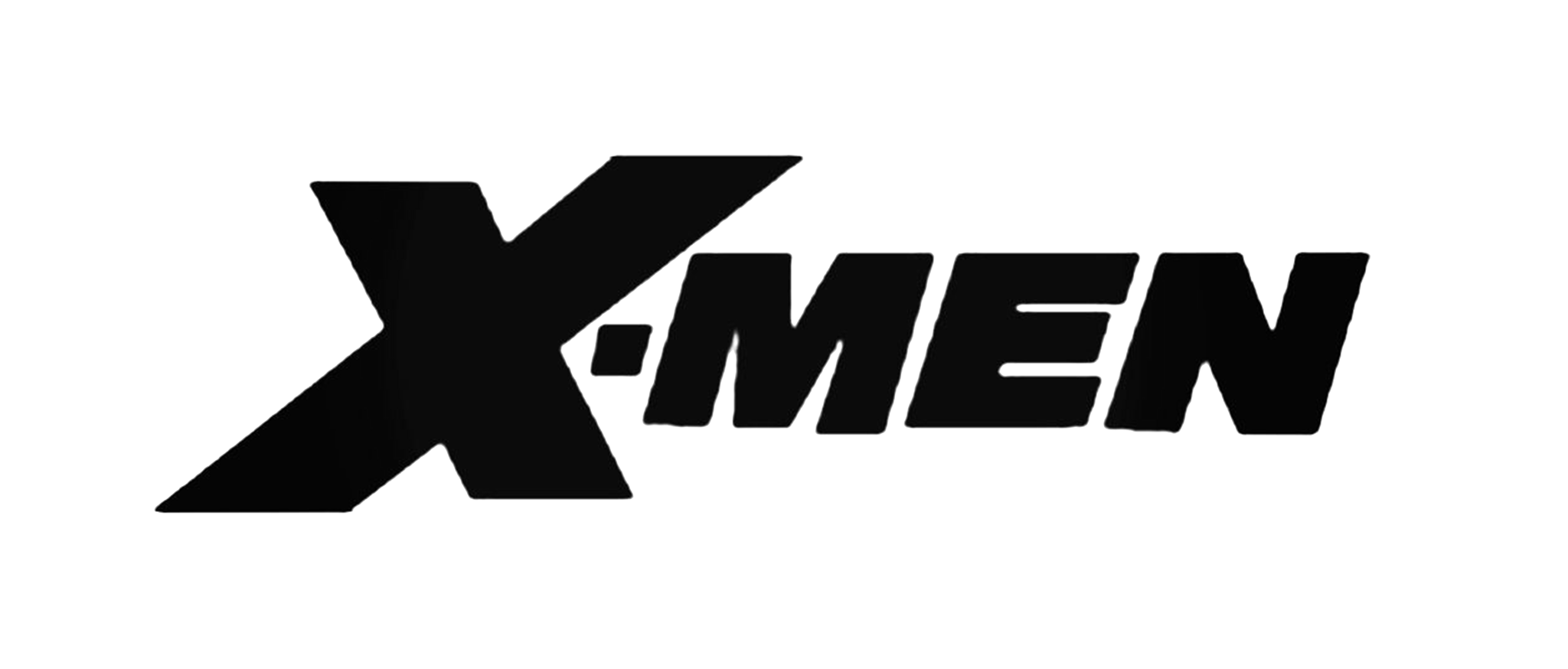 X-MEN