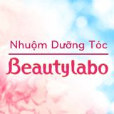 BEAUTYLABO