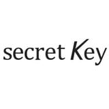 SECRET KEY