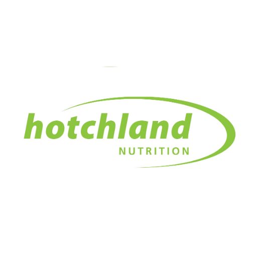 Hotchland Nutrition