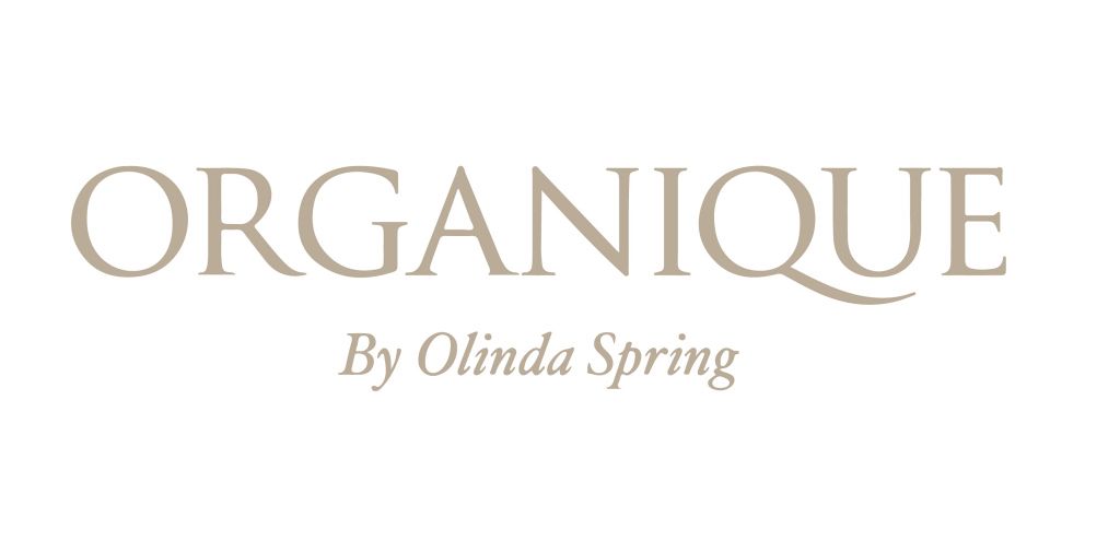 ORGANIQUE BY OLINDA SPRING