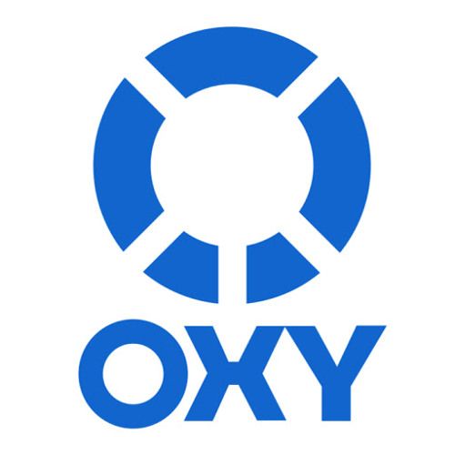 OXY