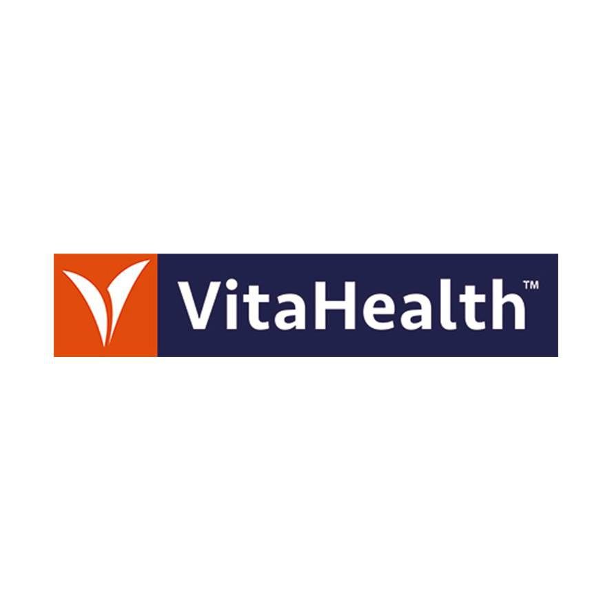 VIÊN UỐNG BỔ SUNG VITAHEALTH