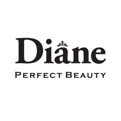 DIANE