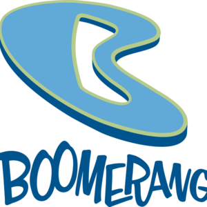 Boomerang