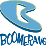 Boomerang