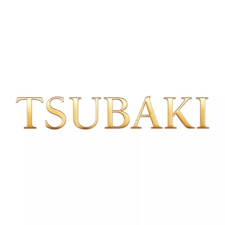 TSUBAKI
