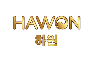 Hawon