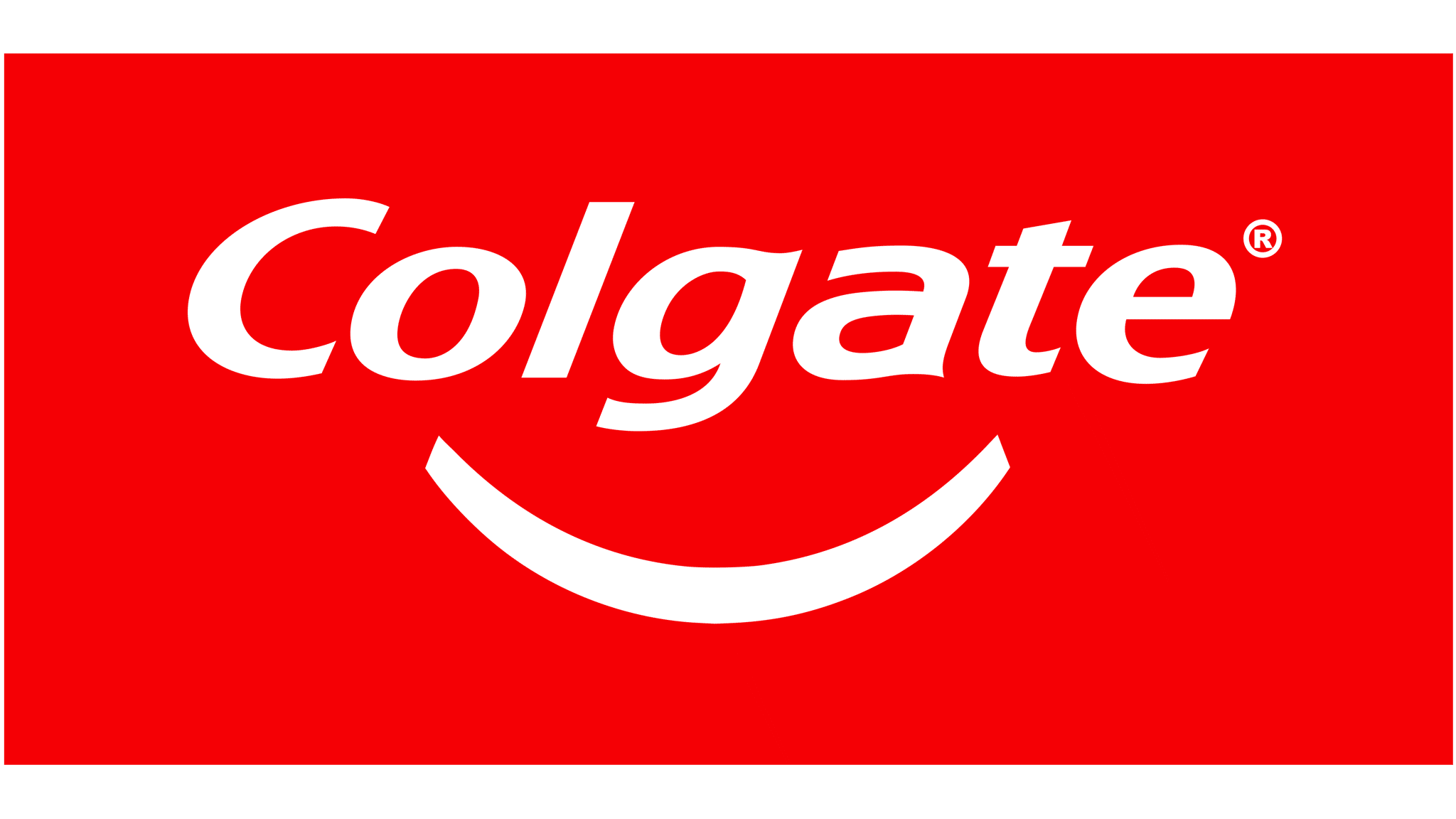 COLGATE