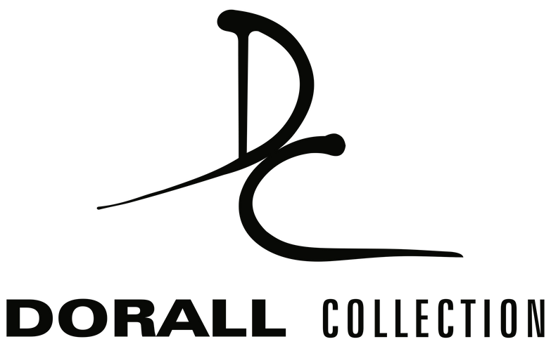 DORALL COLLECTION