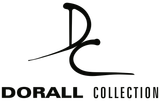 DORALL COLLECTION