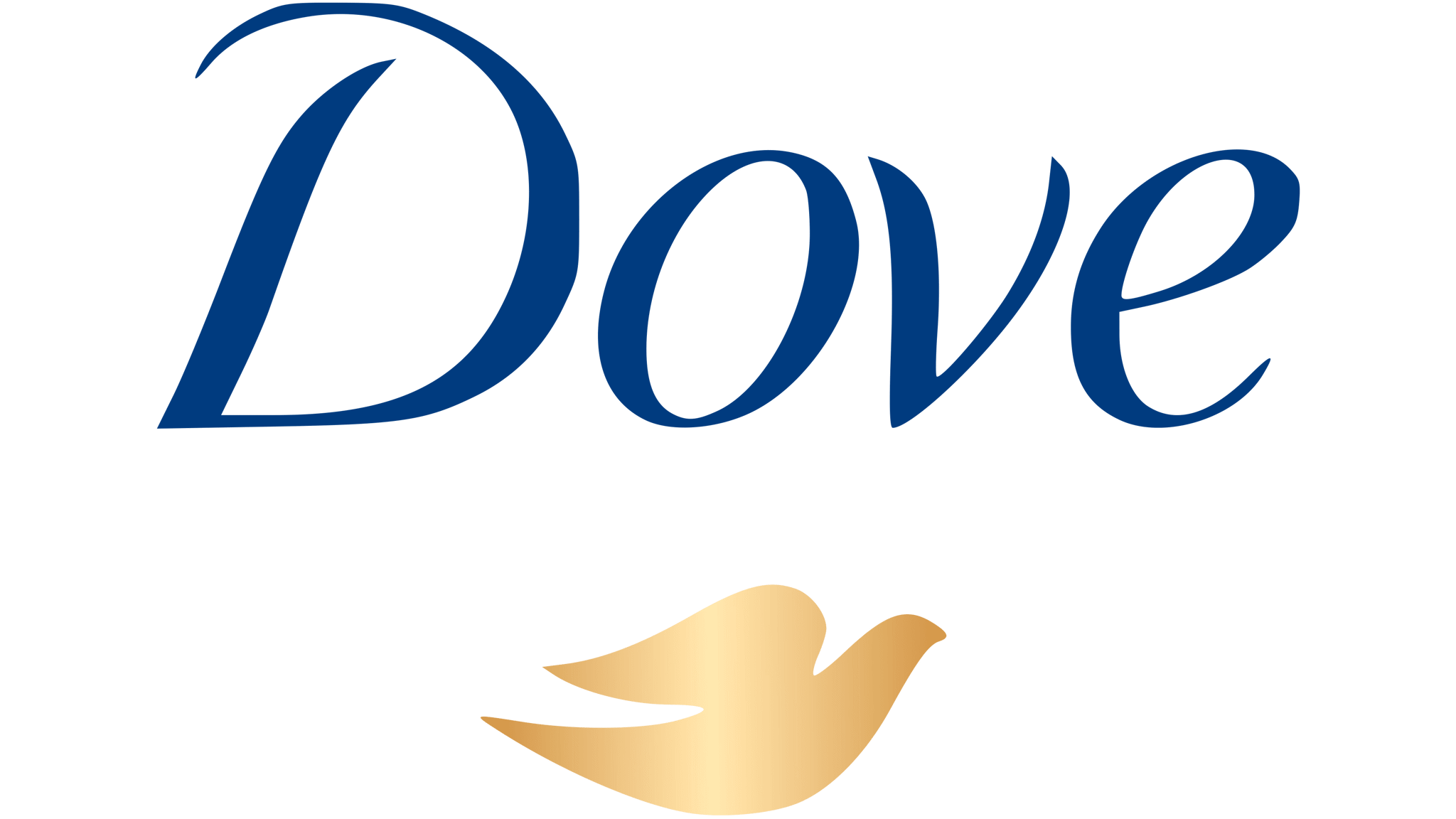 DOVE