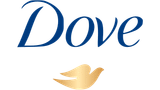 DOVE