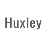 HUXLEY