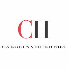 CAROLINA HERRERA