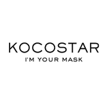 Kocostar