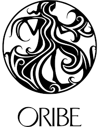 ORIBE