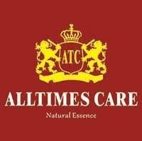 ALLTIMES CARE