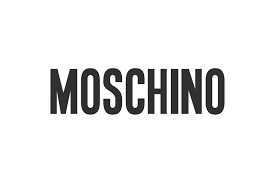 MOSCHINO